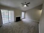 2 Bedroom 1 Bath In Deer Park TX 77536