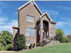 6713 Autumn Oaks Drive Brentwood, TN 37027 - Home For Rent