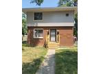 5938 North 61st Street, Unit 5938, Milwaukee, WI 53218