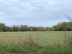 Maypearl, Ellis County, TX Undeveloped Land for sale Property ID: 416795611