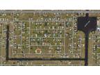 1135 NW 13TH TER, CAPE CORAL, FL 33993 Land For Sale MLS# 223055744