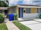 3371 SW 28th St #1 Miami, FL 33133 - Home For Rent
