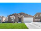Visalia, Tulare County, CA House for sale Property ID: 417462393