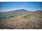 Seven Devils, Watauga County, NC Undeveloped Land, Homesites for sale Property