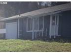 918 2nd Ave, Sweet Home, OR 97386 - MLS 20513934