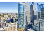 2101 Market St #1708, Philadelphia, PA 19103 - MLS PAPH2197604