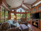 7750 Indian Shores Rd #21 Woodruff, WI