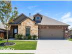 2504 Cerro Ranch Road Aubrey, TX 76227 - Home For Rent