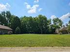 113 WILDWOOD DR, Eaton, OH 45320 Land For Sale MLS# 890972