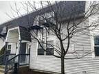 70 Barrows St Fall River, MA 02724 - Home For Rent