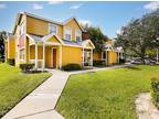 2271 H Weston Ln Orlando, FL - Apartments For Rent