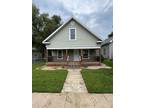 3032 Y St Lincoln, NE