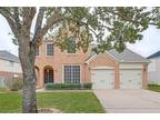 22602 Tullis Trail Ct