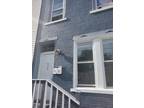 629 West Liberty St #1, Allentown City, PA 18102 - MLS 723507