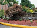 5621 Netherland Avenue, Unit 3C