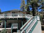 1473 C Highway 2, Wrightwood, CA 92397