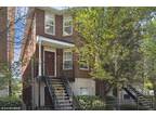 669 West Division Street, Unit C, Chicago, IL 60610