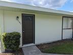 1 Bedroom 1 Bath In Deland FL 32720