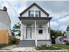 1233 Dewey Ave Cincinnati, OH 45205 - Home For Rent