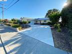 4290 Hillview Dr Pittsburg, CA -