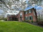 3825 Devonshire Ct