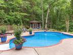 1116 Temple Ridge Ct