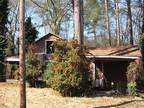 Augusta, Richmond County, GA House for sale Property ID: 417421751