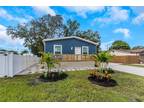 Largo, Pinellas County, FL House for sale Property ID: 417383930