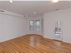 721 W Briar Pl unit 1R Chicago, IL 60657 - Home For Rent