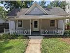 819 Clay St Raleigh, NC 27605 - Home For Rent