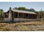 Tarpley, Medina County, TX Farms and Ranches, Recreational Property