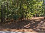 34A CARDINAL DR # 34, Whispering Pines, NC 28327 Land For Sale MLS# 100402830