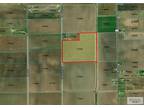 Santa Rosa, Cameron County, TX Farms and Ranches for sale Property ID: 415252644