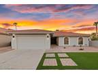 Sun Lakes, Maricopa County, AZ House for sale Property ID: 417531249