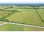 Louisburg, Dallas County, MO Undeveloped Land for sale Property ID: 414672897