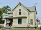 Elkhart, Elkhart County, IN House for sale Property ID: 417128889