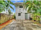 1227 SW 8th Ave #1227 Fort Lauderdale, FL 33315 - Home For Rent