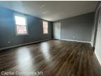 159 Main St Cohoes, NY 12047 - Home For Rent