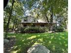 9 ELMHURST AVE, Newburgh, NY 12550 Single Family Residence For Sale MLS#