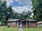 Ada, Pontotoc County, OK House for sale Property ID: 417340843