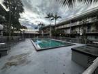 Condo For Sale In Miami, Florida