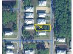 Plot For Sale In Miramar Beach, Florida