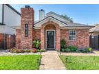 Dallas, Dallas County, TX House for sale Property ID: 416991151