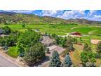 Longmont, Boulder County, CO House for sale Property ID: 416055071