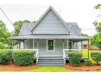 Rockmart, Polk County, GA House for sale Property ID: 417441872