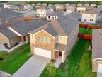 6304 Tropicana lane Forney, TX 75126 - Home For Rent