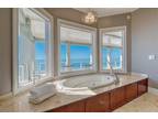 Home For Sale In Redington Shores, Florida