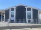 16603 N 1st Ln #124