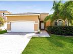 1446 SE 22nd Ln Homestead, FL 33035 - Home For Rent