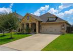 College Station, Brazos County, TX House for sale Property ID: 417514966